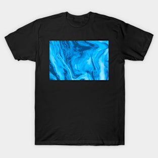 Marble T-Shirt